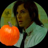 Sonia 🦇 (@yuripeterstrahm) Twitter profile photo