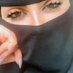 Noon (@noon23407636) Twitter profile photo Noon (@noon23407636) Twitter profile photo