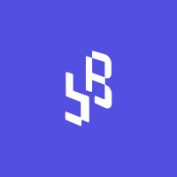 ByTechS | بايتكس (@bytechs_) 's Twitter Profile