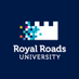 Royal Roads (@royalroads) Twitter profile photo Royal Roads (@royalroads) Twitter profile photo