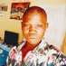 Zeddy Zuhry (@zeddyzuhry15881) Twitter profile photo Zeddy Zuhry (@zeddyzuhry15881) Twitter profile photo