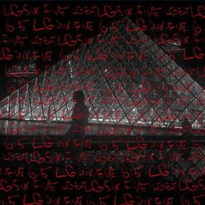 Anatz_Tolosa's profile picture. 