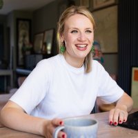 Dr Camilla Rosan (@camillarosan) 's Twitter Profile Photo Dr Camilla Rosan (@camillarosan) 's Twitter Profile Photo