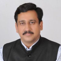 Satish Lakhera सतीश लखेड़ा (@lakherasatish) 's Twitter Profile Photo Satish Lakhera सतीश लखेड़ा (@lakherasatish) 's Twitter Profile Photo