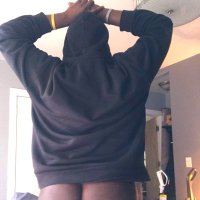 ⛈ (@bootyboyxoo) 's Twitter Profile Photo ⛈ (@bootyboyxoo) 's Twitter Profile Photo