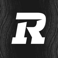 Ottawa REDBLACKS (@redblacks) 's Twitter Profile Photo Ottawa REDBLACKS (@redblacks) 's Twitter Profile Photo