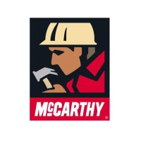 McCarthy Building Co (@mccarthybuild) 's Twitter Profile Photo