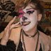 Circus ✨️ (@lilbbbootie) Twitter profile photo Circus ✨️ (@lilbbbootie) Twitter profile photo