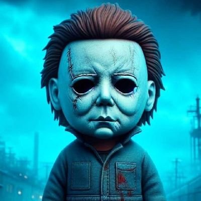 Sir_Niconcy's profile picture. Let's Begin 👽🦅