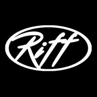 Riff (@riffsounds) 's Twitter Profile