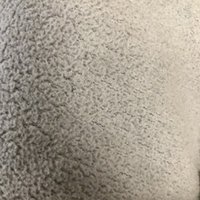 Ozaz (@ozaz83622364) 's Twitter Profile