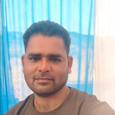 ImranAn42060845's profile picture. Imran
