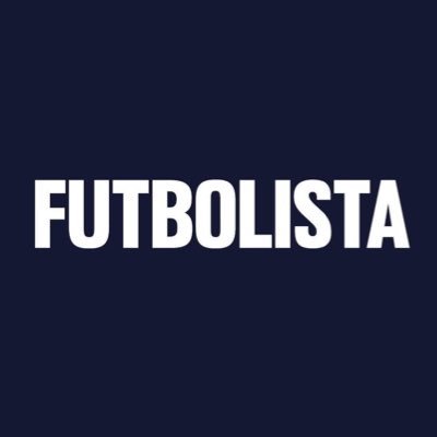 Design | Nostalgia | Football | 100+ 5 star reviews