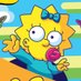 thesimpsonsrp (@thesimpsonsrp) Twitter profile photo thesimpsonsrp (@thesimpsonsrp) Twitter profile photo
