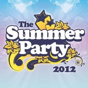 TheSummerParty's profile picture. Described by Radio 1 as 'The Student Glastonbury' the Summer Party is a an immense live music festival held on University Park.
