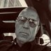 Roman Savi (@saviroman) Twitter profile photo Roman Savi (@saviroman) Twitter profile photo