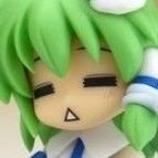 im eatinf bricks rn (@cheescaik) 's Twitter Profile