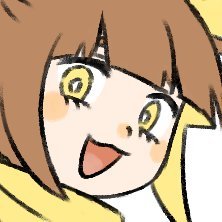환멸난 햘🐥さんのプロフィール画像