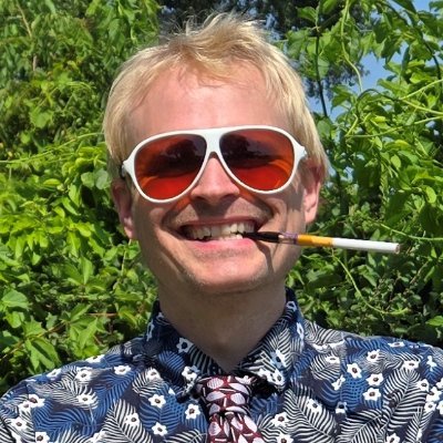 ZStrassman4120's profile picture. 