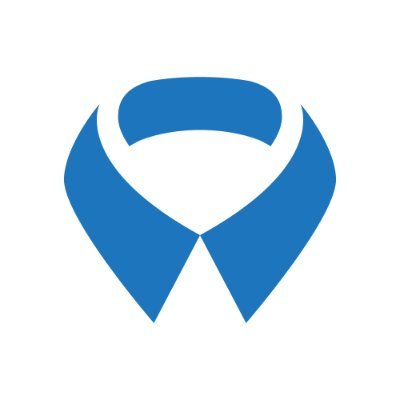 Collars Inc. connects you with trade employment opportunities that match your skills, with insights into company cultures for a tailored, efficient job search.