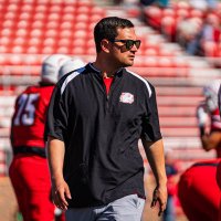 Coach Mike Famiglietti “Fam” (@coachfam) 's Twitter Profile