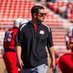 Coach Mike Famiglietti “Fam” (@coachfam) Twitter profile photo Coach Mike Famiglietti “Fam” (@coachfam) Twitter profile photo