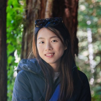 Chemistry PhD student @Stanford • Herschlag lab @herschlab • @GrinnellCollege 2020