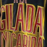TIEMPO DE REVANCHA🇦🇷🇩🇰🇩🇪🇪🇦🇮🇹🇸🇪 (@peraltapipa) 's Twitter Profile