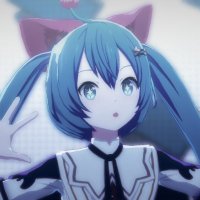 のあち@取引 (@noa_guten) 's Twitter Profile Photo