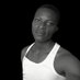 Dastain Alfred (@alfreddastain) Twitter profile photo Dastain Alfred (@alfreddastain) Twitter profile photo