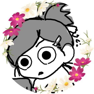 あさぎ（生きる）🜸❖❂さんのプロフィール画像
