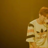 yuka_KC_929_iLYs (@lwploypdwx78128) 's Twitter Profile