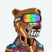 Happionaire.eth (@notachewygum) 's Twitter Profile Photo