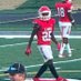 LaDarion Evans (@evansladar59301) Twitter profile photo LaDarion Evans (@evansladar59301) Twitter profile photo