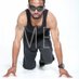 Hassaan Stamps (@coachstamps_com) Twitter profile photo