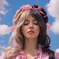 star girl ☆ (@bruhateu) 's Twitter Profile