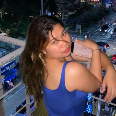 hampiiiyyy's profile picture. .--- --- .... -. / -- .- .-. -.- 🫶🏻