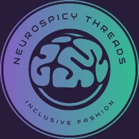 NeuroSpicy Threads (@sarabon53001183) Twitter profile photo