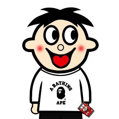 Sveta_Grabova's profile picture. 日常分享优质精选视频🏳‍🌈
🔞未成年禁止关注🔞
#rush #prep #伟哥 在售咨询    QQ 2920654860     电报联系ID搜cpjd7777        或者点击链接https://t.co/BlbRd0R2d1