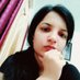 Palak Chahal (@palak_chahal1) Twitter profile photo Palak Chahal (@palak_chahal1) Twitter profile photo