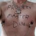 sublad555 (@peterl7979) Twitter profile photo sublad555 (@peterl7979) Twitter profile photo