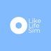 Like Life Sim (@likelifesim) Twitter profile photo Like Life Sim (@likelifesim) Twitter profile photo