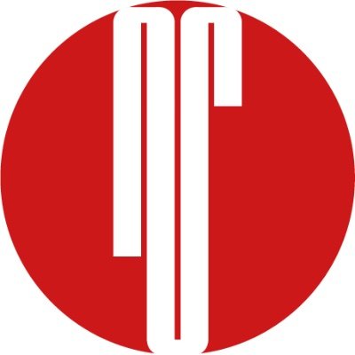 sourcing, buying, restoring and selling mid-century modern furniture