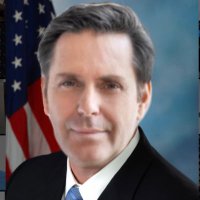 Rep. Danny Boyd (@repdannyboyd) 's Twitter Profile