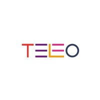 Programa TELEO (@programateleo) 's Twitter Profile Photo Programa TELEO (@programateleo) 's Twitter Profile Photo