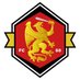 Ultimate Devilโs (@ultimatedevils_) Twitter profile photo Ultimate Devilโs (@ultimatedevils_) Twitter profile photo