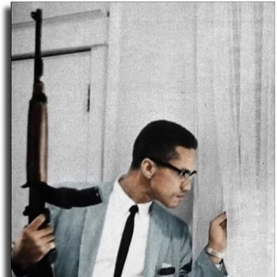 wthellybru's profile picture. life full of sin but lord forgive us on our last days