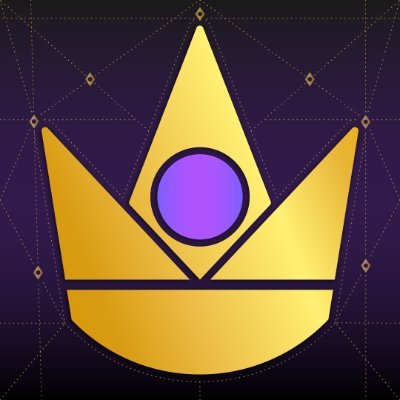 @WarofWorldsMC