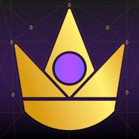 War of Worlds | Returns in 2025 (@warofworldsmc) 's Twitter Profile Photo