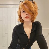 Mabel Casey (@mabelcasey21) 's Twitter Profile